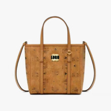 ��logo M �˻@�� C ���ذ� M ُ��� �μ�б�����ዌ�����ƤŮ��