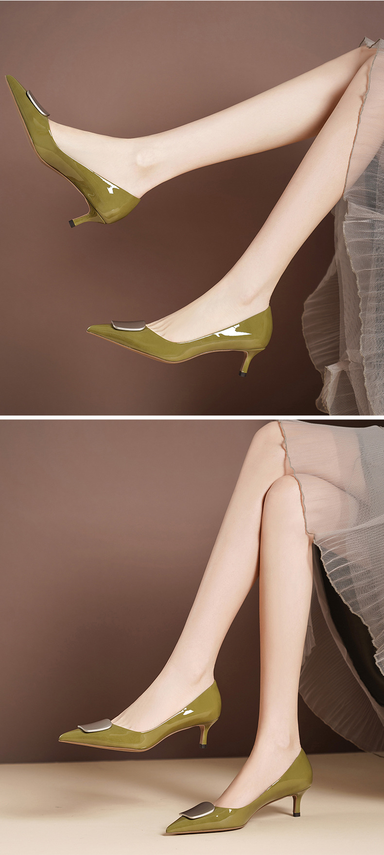 鞋子详情_08.jpg