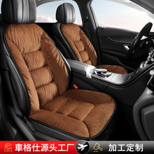 ܇d܇|ļͨܛ녽zކpĥ߅ͨﶬ|