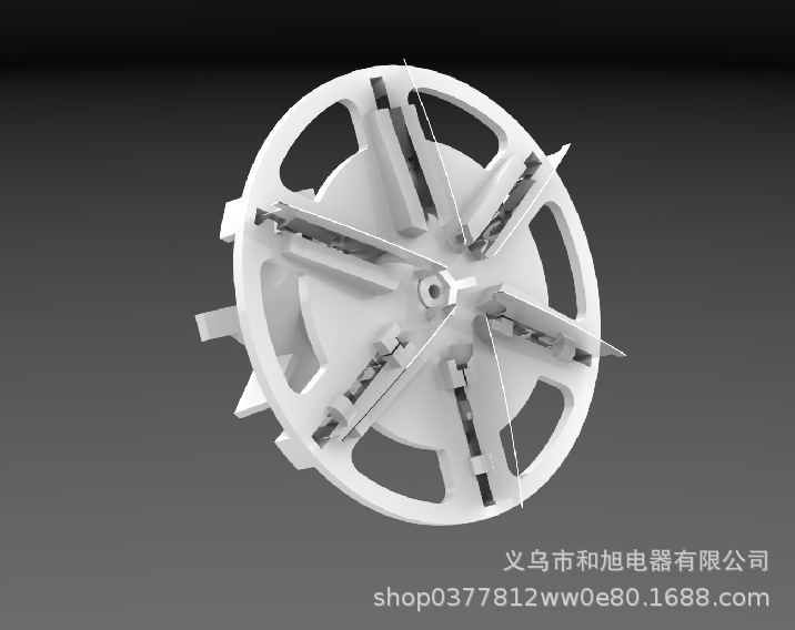 Yangzi Tüy Topu Kesme Makinesi Şarjlı Tüy Kazıyıcı Giysi Tüy Kazıma Makinesi Tüy Topu Temizleme Aracı Ev Kullanımı için Tüy Çıkarıcı