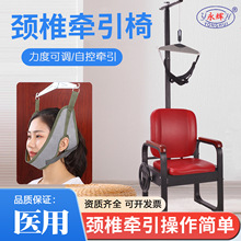 �i׵���������óC���������i���t���i׵���ί��������i׵��������