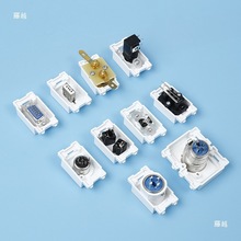 120lVGAzԒͲUSBCģKýwģK 弰ز