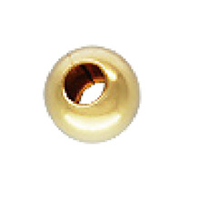 14k����������������������ִ�Բ����鶨λ��ɢ��diy��Ʒ���