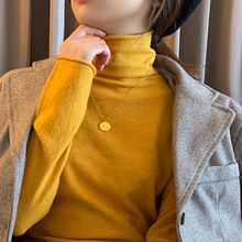 �ﶬ�ȴů�Ѷ��Ië��Ů�������¸��I���ٴ��L����ᘿ�����