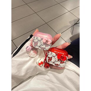 �����Ykt�m��airpodspro2�O���o���{�����C��airpods4�¿�1/2/3��