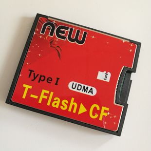 �pTF�DCFmicrosd�DCF����֧��2TBMicroSDXCCF�D�ӿ�����һ����