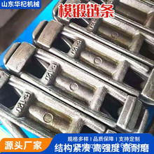��ΰ����ͻ��������ù�ҵ����ģ�����������������ʽ�ΰ������