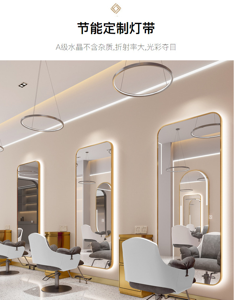 O1CN01ubGcia1PyMpR4FC6w_!!3009