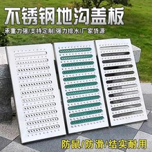 ���P䓏N����ˮ���؜��w����ˮ����ˮ��������ˮ�����ˮ�۾��w