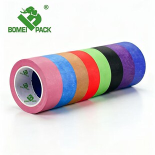 �S��ֱ�N��ɫ���y���z����ճ����˺�����������~�b���ڱ�