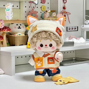 ��Ⱥ�Ӱ20cm����10cm15cm�o�����޻������·�ñ����Q�b��ż���b