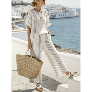 ��ϵ�Q�l�y�r�����w�S����Ů�Ŀ�����e�ٴ�V�I�w�w���r�����b