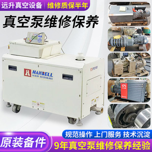 �M����ձøɱþS�ޱ��B�S�ҵ�ؐ���R�������������ۺ�S���c