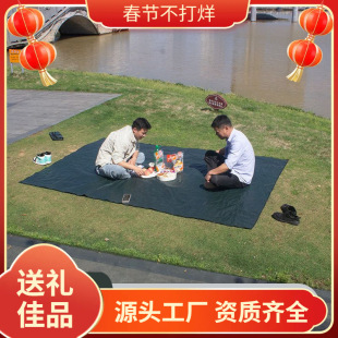 �p����Ĥ����؉|�ز���ϯ�Ӻ���ĥ��ˮҰ�͉|����˯¶�I������y
