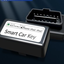 ܇GPSλ OBDxFindmyȫ܇һ܇dλ