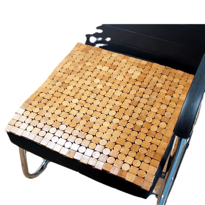 Cool pad – Pad Universal for All Seasons Bamboo