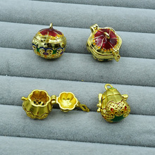 �~僽���� �U�ջ��� �ɴ��_�Ϲ���������е���diy�Ʒ