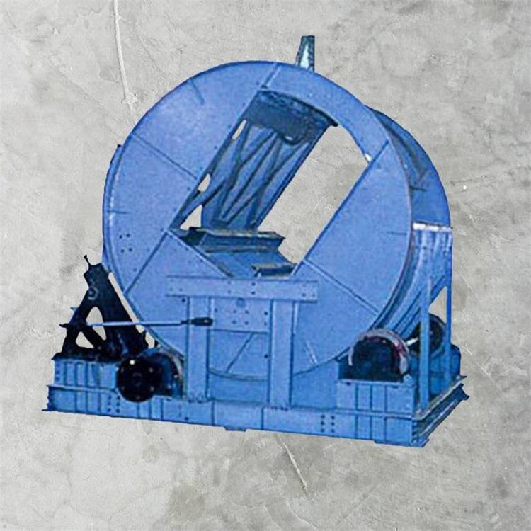 2345_image_file_copy_34