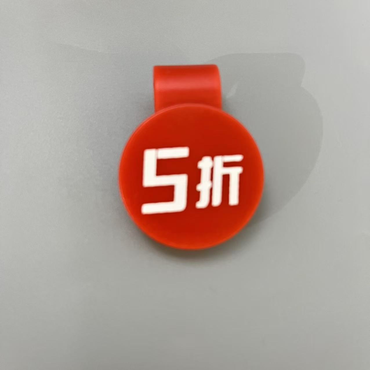 레드 50% off (사진촬영 후 10장 전송)