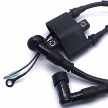 ȫ�� �������ղ���ɣ�����Ȧģ�� 3G2-06050 3G2-06040