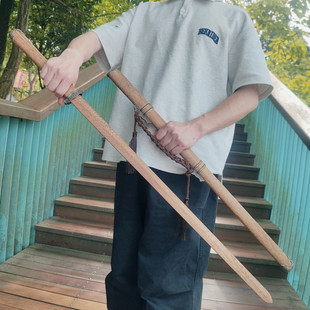 ľ�|�����h���ƙM��ľ�������p�ք��ε�������Ӗ������ͯ���ľ��