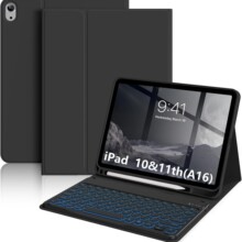 ���ô�iPadprom5ƽ�屣����110.9��Բñ��������air����������a16