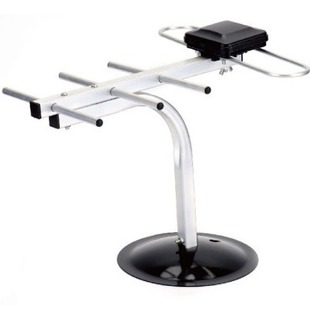 DVB Hd Outdoor Antenna