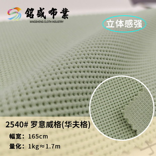 ���_������360g�Ӻ����w�A���������찱�����r��ᘿ��F؛����