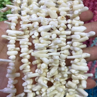 ����ɺ�� Ⱦɫ����ɺ������Ʒ�Ʒ���DIY�ִ����ɢ��������l