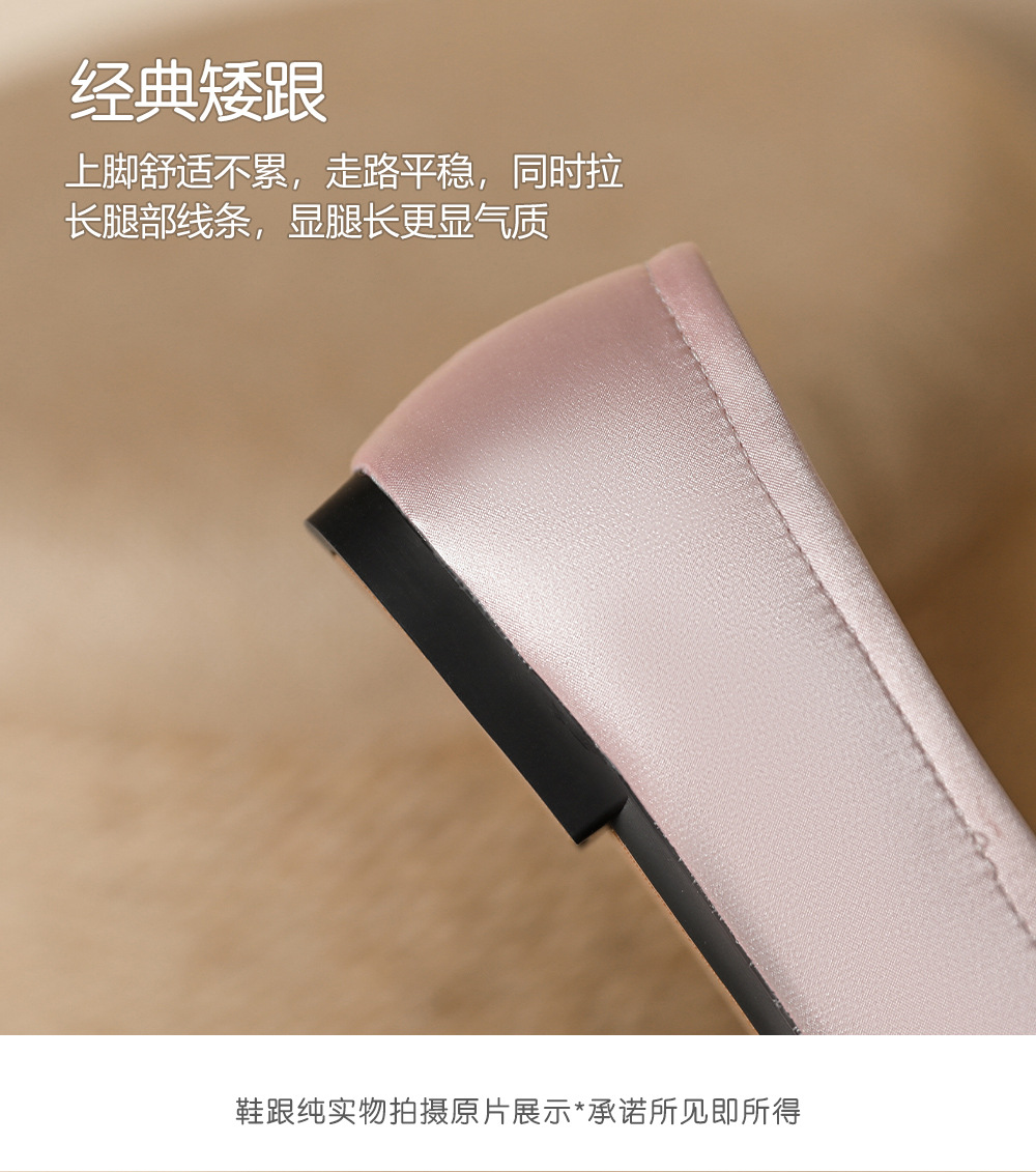 鑫盈_06.jpg