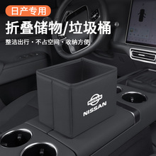 �m���ծa܎��n7���E�п���[14���U�_܇�d�ռ{���ۯB����Ͱ������