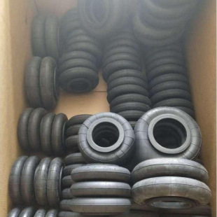 Advantage supply German Pneumatis airbag DB820 and other full series models
