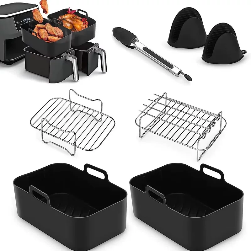 Square set, for import, Amazon