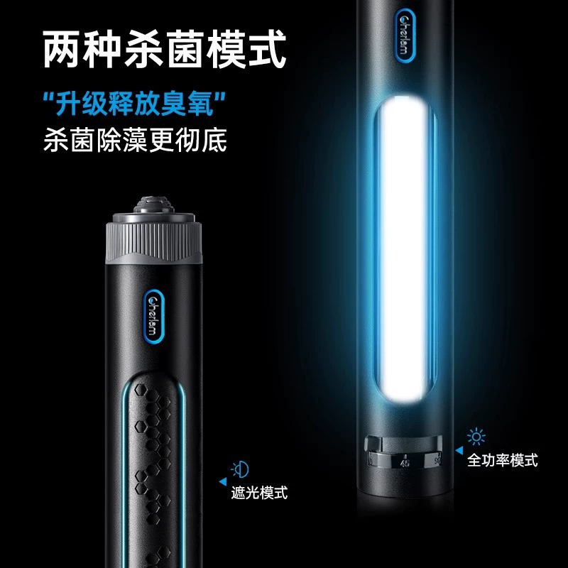 Sorry, the input text is in Chinese, not English. Please provide the English text for translation.