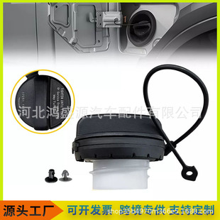 17251-ZZ62B�m���ծaXterra ȼ���������w ��܇�����w17251-ZZ62D