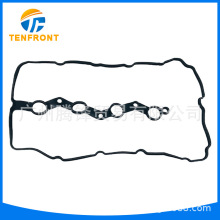 1035A583 气门室盖垫适用于三菱Mitsubishi 4B10/4B11 跨境热销