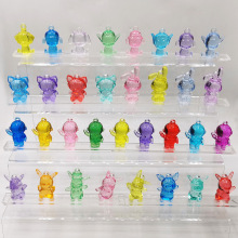 ¿ɫ͸ʷгRWС̖ˮֹdiyƷ