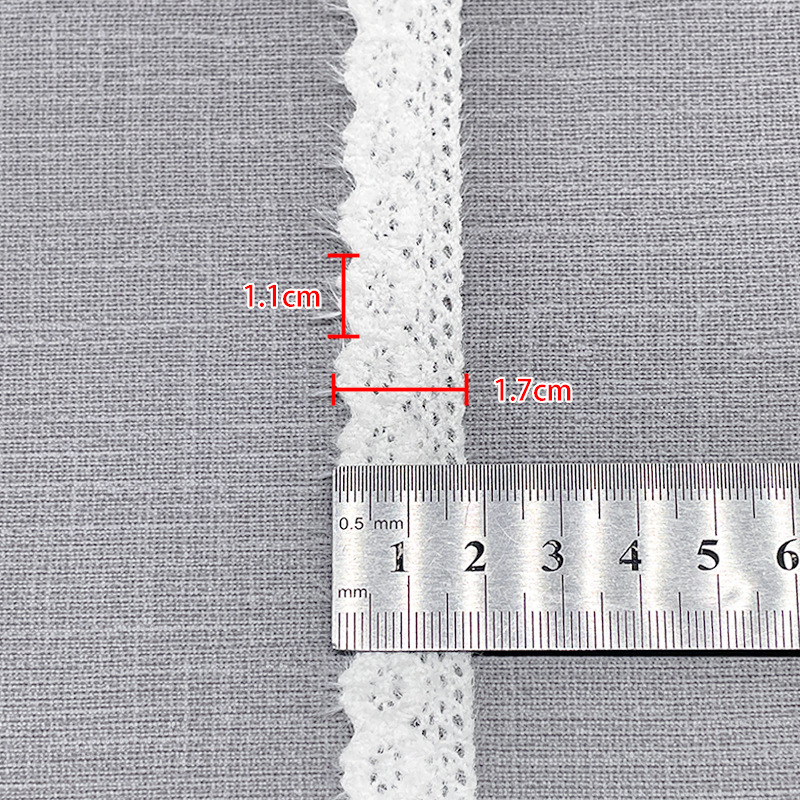 ��ɫ����ë���߻��� ����ëë��˿���� �����ë��װ�λ�������