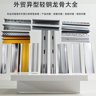 �p����ǵ�픲��ϴ�ȫ���S���쌦�����Q�����p����������Ǹ�����