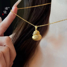 ������ͬ��ɳ��diy������z�荺������J����������ʽ�i���