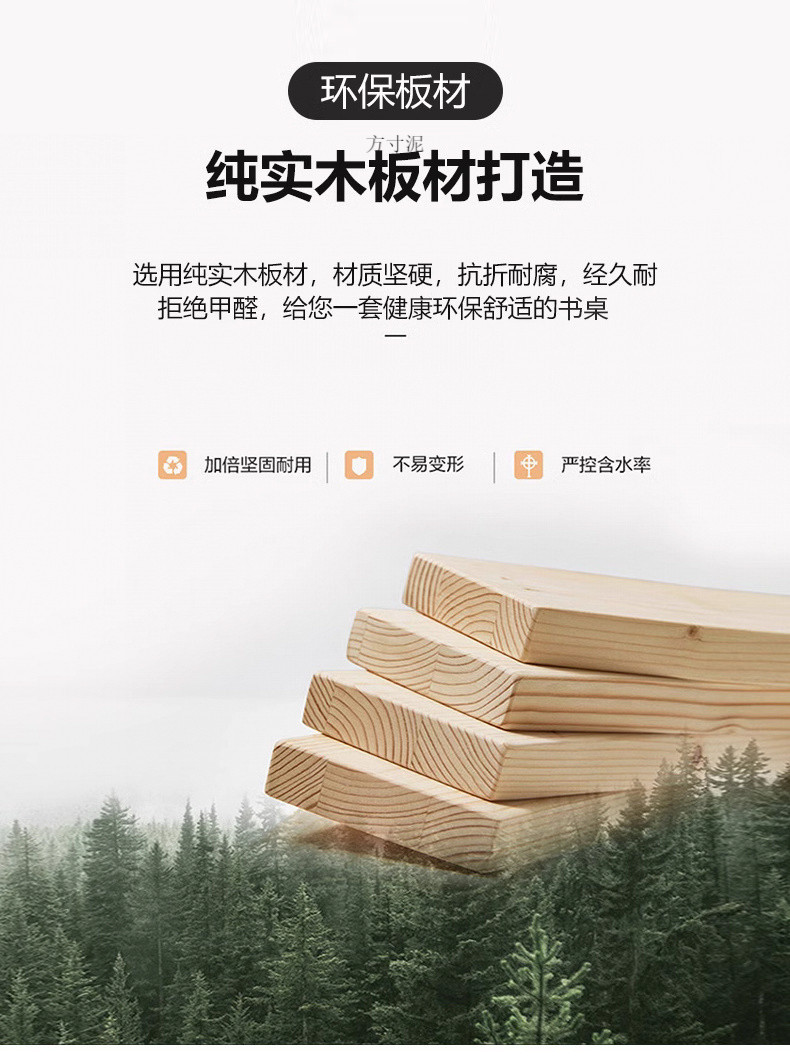 fecb5c67-c2fb-4b77-8cb8-6f8cdeac05be.jpe