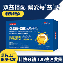 ���������ɷۻ����{���cθ�N�ƶ�������Ԫ�l�b�o���ǏS�����l���l