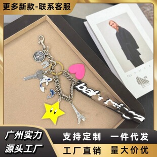 BB�ҿɐ����ǐ���耳����~��������б���耳׿۰����ٴ�С���