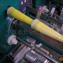 �p�x���������@���C