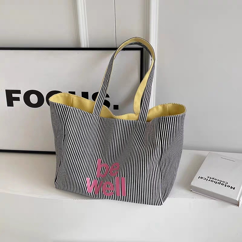 c55de125-e002-4376-bc70-f4ef29f06e1b.jpe