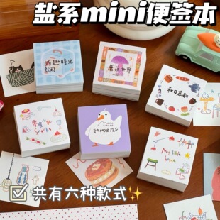 �}ϵmini�֎��زı㺞�����ֵ�W������Ӻ�oճ�Կɕ������Ӻϼ�