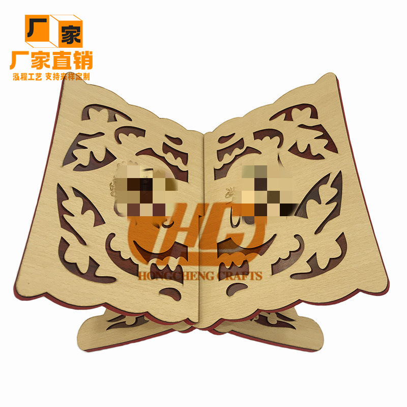 IMG_3518_副本_副本