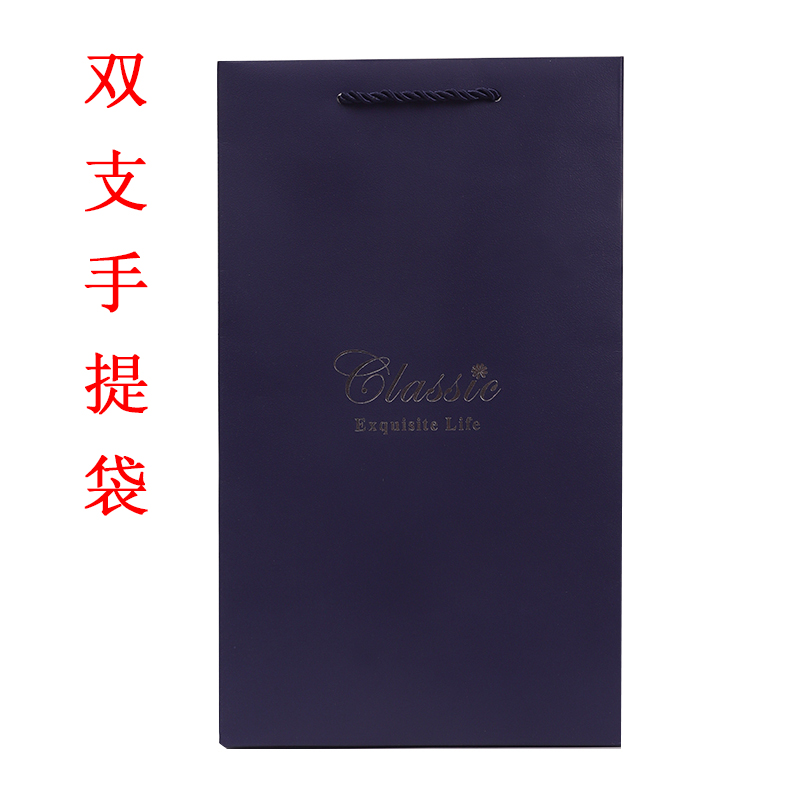 Caja de vino general, caja de papel, bolsa de mano, caja de regalo de vino, caja de embalaje, bolsas de regalo de vino, bolsas de regalo