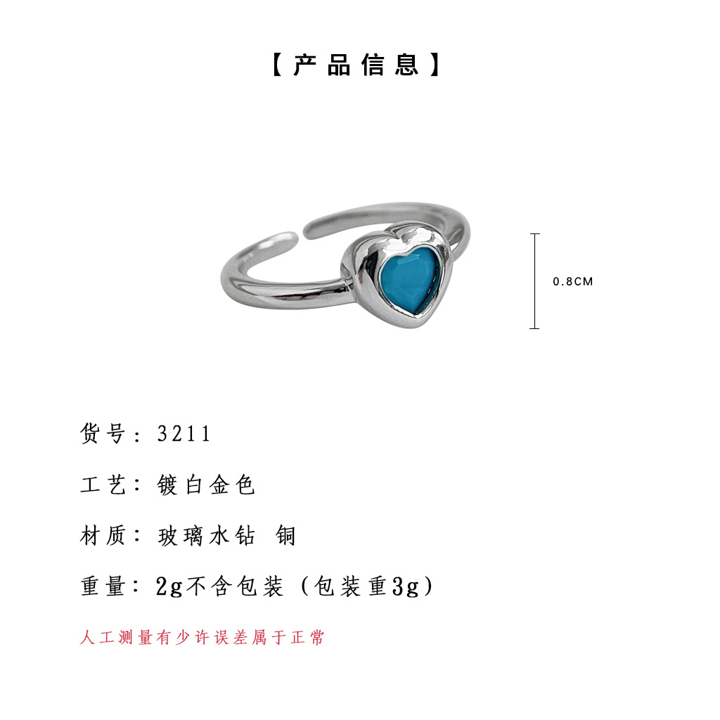 hmqViviiyNSAyin9WueXt+55rewCESeTM7bk