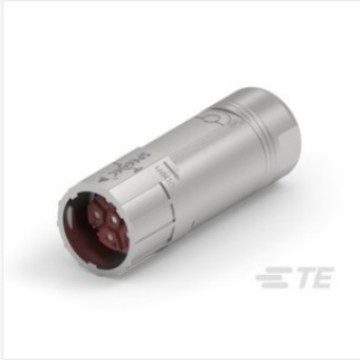 TE/̩��BSTA085NN00550100000���ؿ��ŷ������� �ֻ� �������